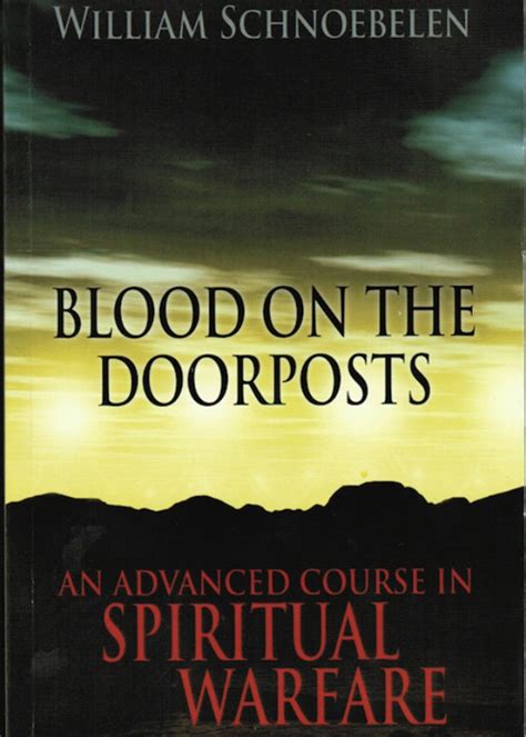 Blood.On.the.Doorposts Ebook Reader